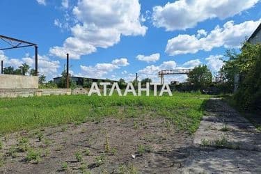 Commercial real estate at st. Lokomotivnaya (area 836,5 m²) - Atlanta.ua - photo 34