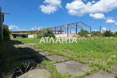 Commercial real estate at st. Lokomotivnaya (area 836,5 m²) - Atlanta.ua - photo 35