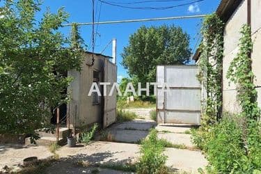 Commercial real estate at st. Lokomotivnaya (area 836,5 m²) - Atlanta.ua - photo 36