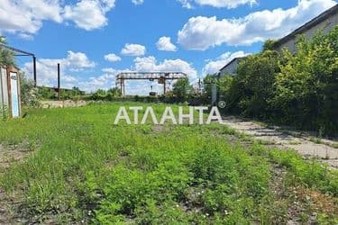 Commercial real estate at st. Lokomotivnaya (area 836,5 m²) - Atlanta.ua - photo 37