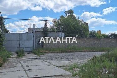 Commercial real estate at st. Lokomotivnaya (area 836,5 m²) - Atlanta.ua - photo 38