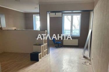 3-кімнатна квартира за адресою вул. Французький бульв. (площа 122,3 м²) - Atlanta.ua - фото 20