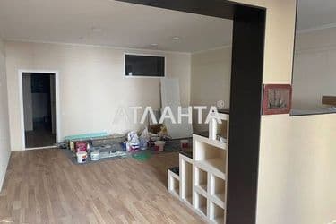 3-кімнатна квартира за адресою вул. Французький бульв. (площа 122,3 м²) - Atlanta.ua - фото 23