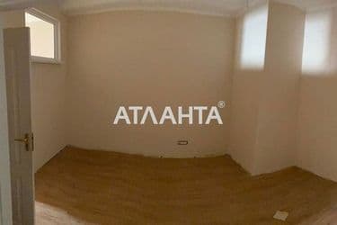 3-кімнатна квартира за адресою вул. Французький бульв. (площа 122,3 м²) - Atlanta.ua - фото 25