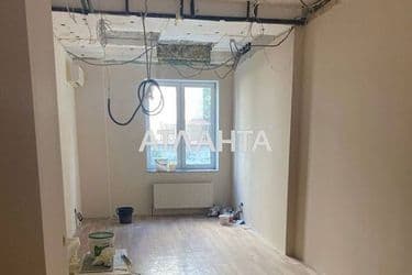 3-кімнатна квартира за адресою вул. Французький бульв. (площа 122,3 м²) - Atlanta.ua - фото 26