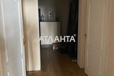 3-кімнатна квартира за адресою вул. Французький бульв. (площа 122,3 м²) - Atlanta.ua - фото 27