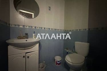 3-кімнатна квартира за адресою вул. Французький бульв. (площа 122,3 м²) - Atlanta.ua - фото 29