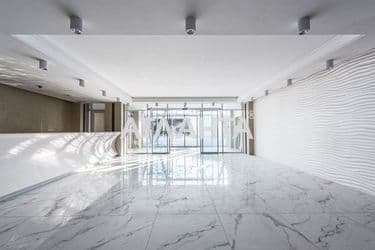 3-rooms apartment apartment by the address st. Morekhodnyy per (area 159,3 m²) - Atlanta.ua - photo 13