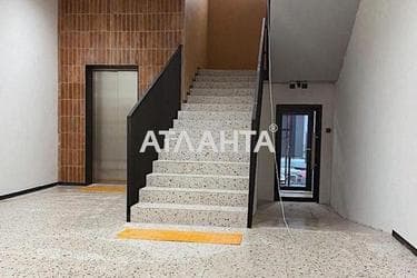 1-room apartment apartment by the address st. Zamarstynovskaya ul (area 56,9 m²) - Atlanta.ua - photo 12