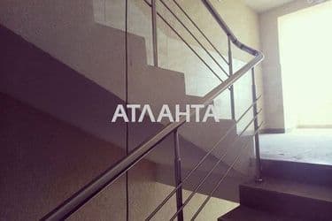 1-кімнатна квартира за адресою вул. Сахарова (площа 42,6 м²) - Atlanta.ua - фото 16