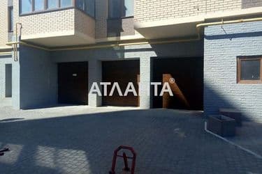 1-room apartment apartment by the address st. Sakharova (area 42,6 m²) - Atlanta.ua - photo 11