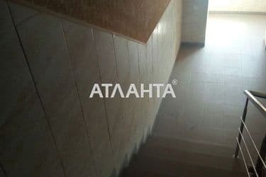 1-room apartment apartment by the address st. Sakharova (area 42,6 m²) - Atlanta.ua - photo 14