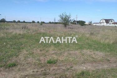 Landplot by the address st. Urozhaynaya (area 10 acr) - Atlanta.ua - photo 3