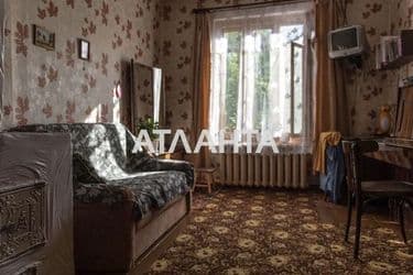 3-кімнатна квартира за адресою вул. Мала Арнаутська (площа 50 м²) - Atlanta.ua - фото 12