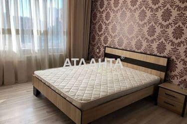 1-комнатная квартира по адресу ул. Радужный м-н (площадь 41,6 м²) - Atlanta.ua - фото 9