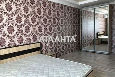 1-комнатная квартира по адресу ул. Радужный м-н (площадь 41,6 м²) - Atlanta.ua - фото 10