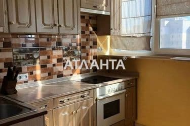 1-комнатная квартира по адресу ул. Радужный м-н (площадь 41,6 м²) - Atlanta.ua - фото 11