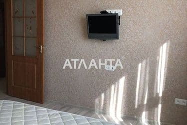 1-комнатная квартира по адресу ул. Радужный м-н (площадь 41,6 м²) - Atlanta.ua - фото 12