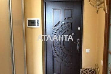 1-комнатная квартира по адресу ул. Радужный м-н (площадь 41,6 м²) - Atlanta.ua - фото 14