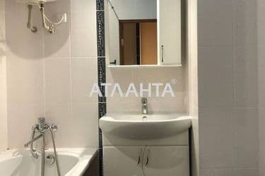 1-комнатная квартира по адресу ул. Радужный м-н (площадь 41,6 м²) - Atlanta.ua - фото 15