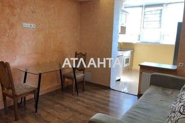 1-комнатная квартира по адресу ул. Радужный м-н (площадь 41,6 м²) - Atlanta.ua - фото 16