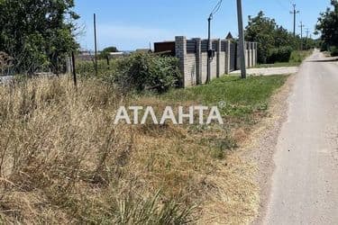 Ділянка за адресою вул. Лугова (площа 11 сот) - Atlanta.ua - фото 13