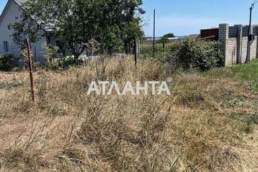 Ділянка за адресою вул. Лугова (площа 11 сот) - Atlanta.ua - фото 12