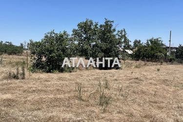 Ділянка за адресою вул. Лугова (площа 11 сот) - Atlanta.ua - фото 9