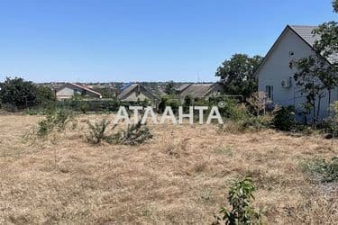 Ділянка за адресою вул. Лугова (площа 11 сот) - Atlanta.ua - фото 10