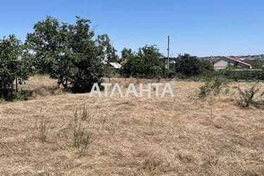 Ділянка за адресою вул. Лугова (площа 11 сот) - Atlanta.ua - фото 8