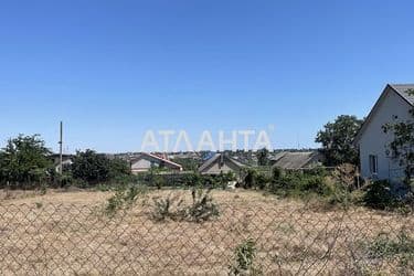 Ділянка за адресою вул. Лугова (площа 11 сот) - Atlanta.ua - фото 11