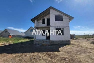 Дом по адресу ул. Массив №15 (площадь 110 м²) - Atlanta.ua - фото 15