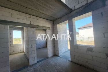 Дом по адресу ул. Массив №15 (площадь 110 м²) - Atlanta.ua - фото 21