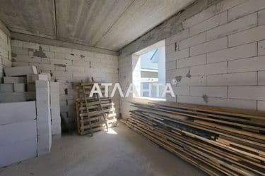 Дом по адресу ул. Массив №15 (площадь 110 м²) - Atlanta.ua - фото 22