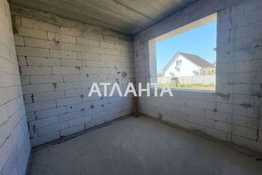 Дом по адресу ул. Массив №15 (площадь 110 м²) - Atlanta.ua - фото 23