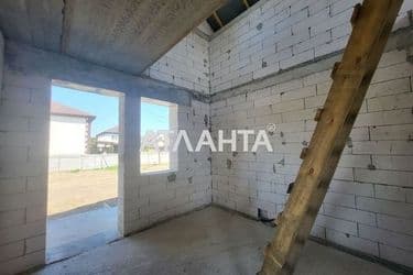 Дом по адресу ул. Массив №15 (площадь 110 м²) - Atlanta.ua - фото 24