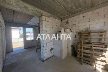 Дом по адресу ул. Массив №15 (площадь 110 м²) - Atlanta.ua - фото 25