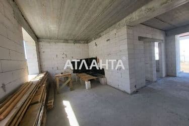 Дом по адресу ул. Массив №15 (площадь 110 м²) - Atlanta.ua - фото 26