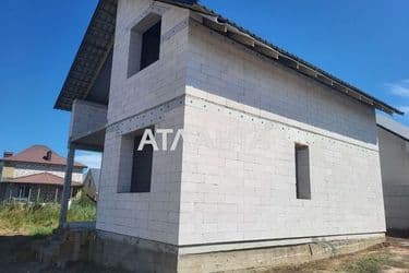 Дом по адресу ул. Массив №15 (площадь 110 м²) - Atlanta.ua - фото 27