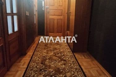 3-кімнатна квартира за адресою вул. Героїв оборони Одеси(Героїв Сталінграду) (площа 65,8 м²) - Atlanta.ua - фото 25