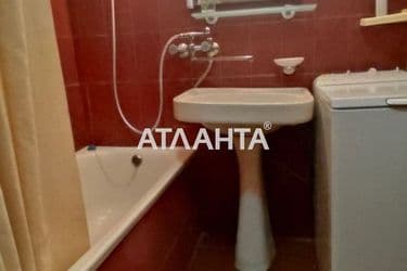 3-кімнатна квартира за адресою вул. Героїв оборони Одеси(Героїв Сталінграду) (площа 65,8 м²) - Atlanta.ua - фото 27
