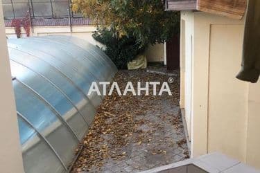 Дом по адресу ул. Толбухина (площадь 485 м²) - Atlanta.ua - фото 26