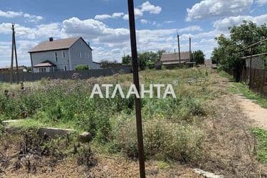 Участок (площадь 10 сот) - Atlanta.ua - фото 8