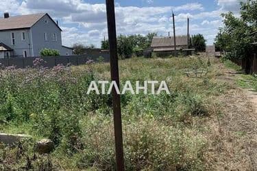 Участок (площадь 10 сот) - Atlanta.ua - фото 9