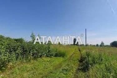 Участок (площадь 10 сот) - Atlanta.ua - фото 10