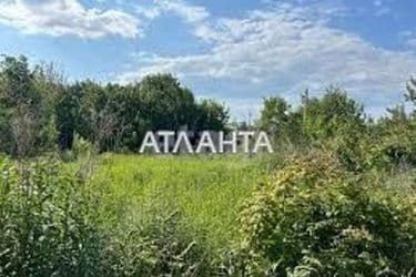 Участок (площадь 10 сот) - Atlanta.ua - фото 11