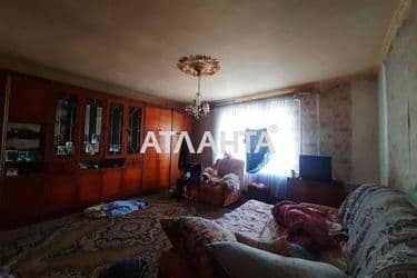 Дом (площадь 94,2 м²) - Atlanta.ua - фото 25