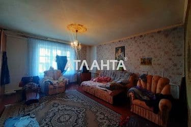 Дом (площадь 94,2 м²) - Atlanta.ua - фото 28