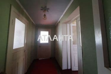 Дом (площадь 94,2 м²) - Atlanta.ua - фото 30