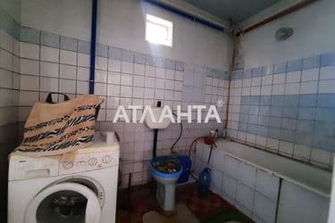 Дом (площадь 94,2 м²) - Atlanta.ua - фото 32